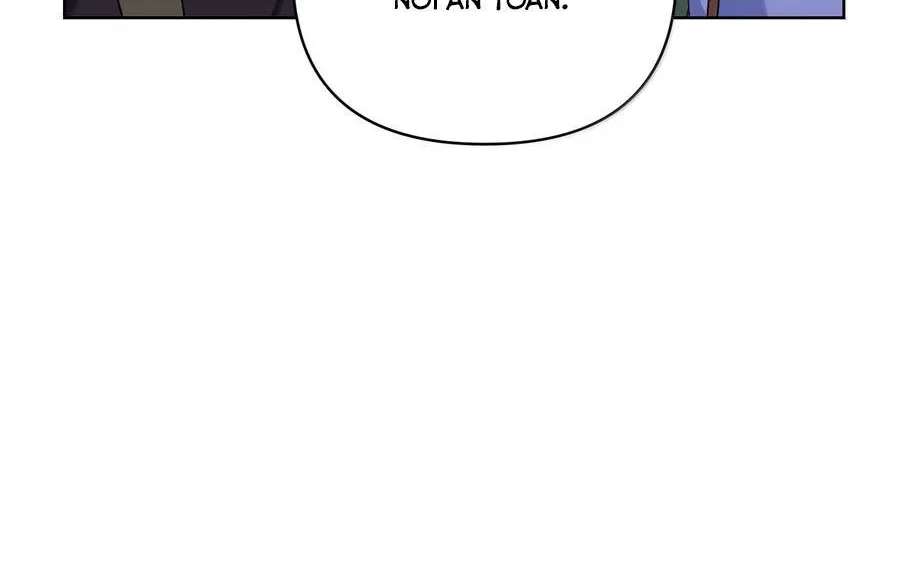 Mở Màn Xuyên Đôi: Lần Này Chúng Ta Thắng Chắc Rồi Chap 37 - Next Chap 38