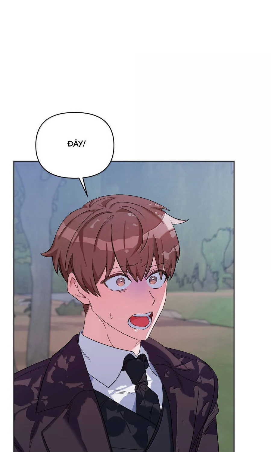 Mở Màn Xuyên Đôi: Lần Này Chúng Ta Thắng Chắc Rồi Chap 37 - Next Chap 38