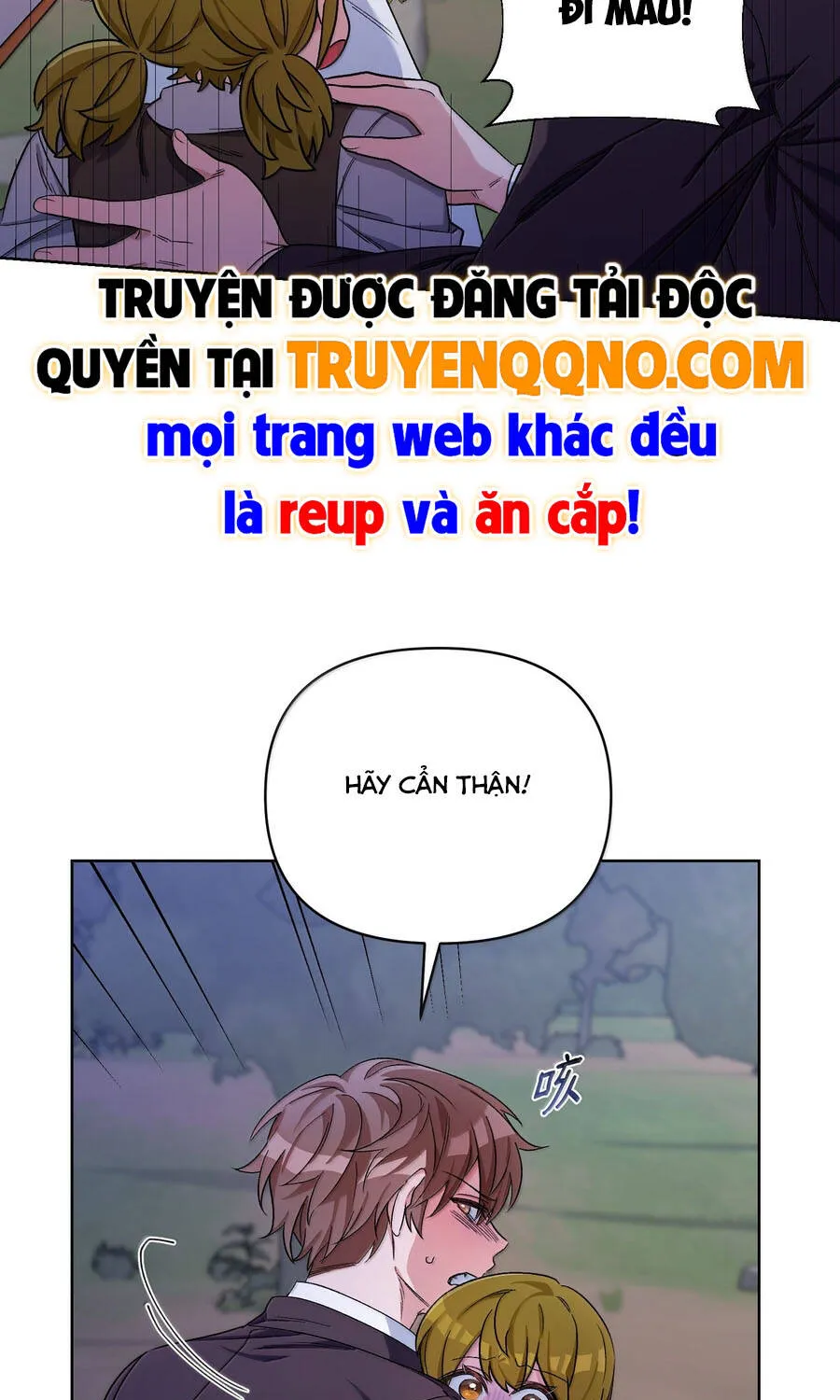 Mở Màn Xuyên Đôi: Lần Này Chúng Ta Thắng Chắc Rồi Chap 37 - Next Chap 38