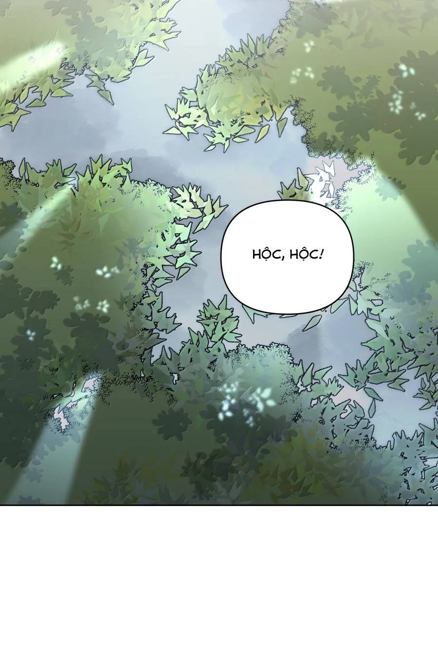 Mở Màn Xuyên Đôi: Lần Này Chúng Ta Thắng Chắc Rồi Chap 37 - Next Chap 38