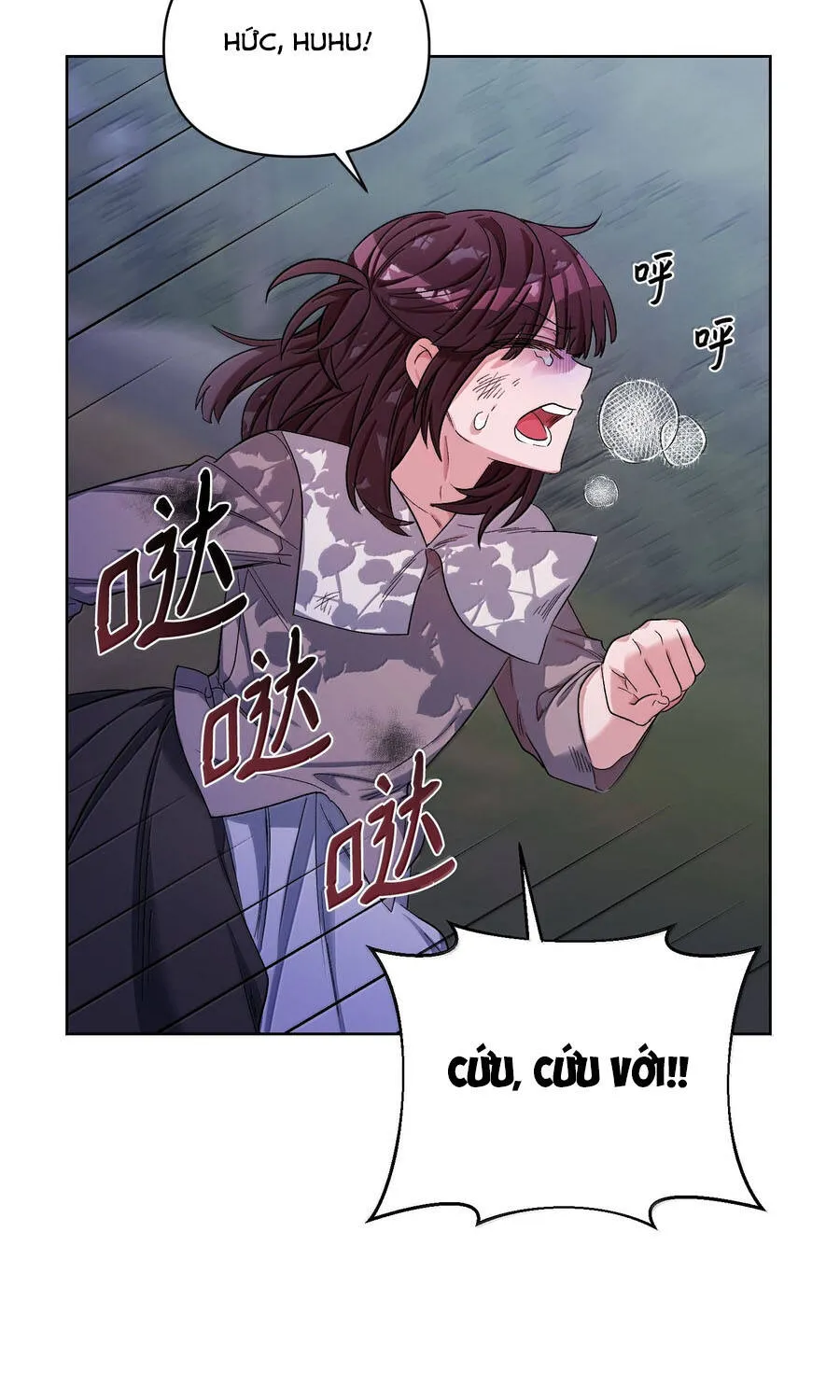 Mở Màn Xuyên Đôi: Lần Này Chúng Ta Thắng Chắc Rồi Chap 37 - Next Chap 38