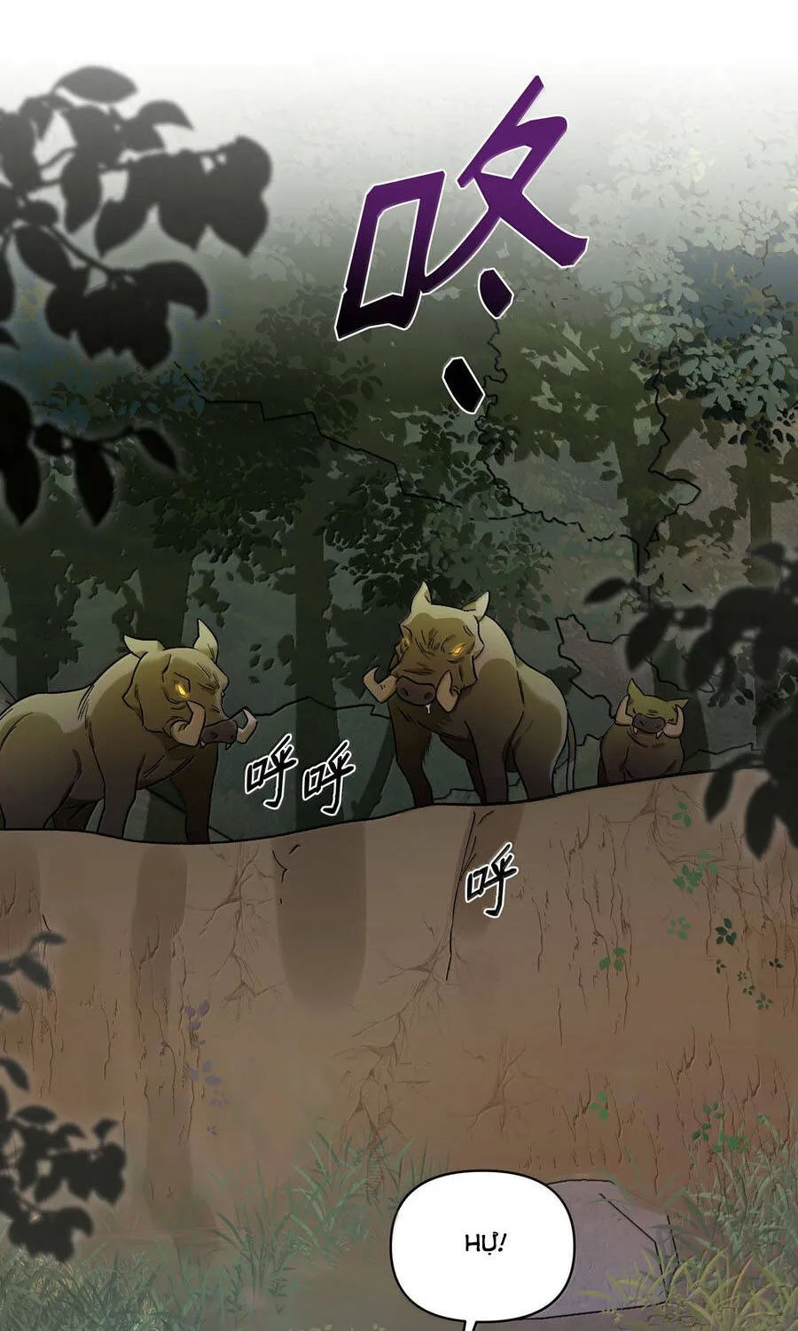 Mở Màn Xuyên Đôi: Lần Này Chúng Ta Thắng Chắc Rồi Chap 37 - Next Chap 38