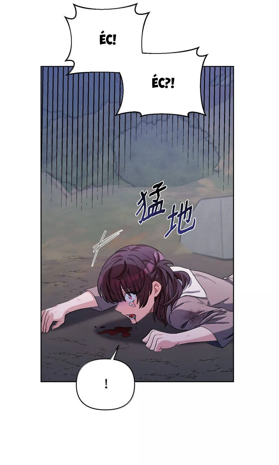 Mở Màn Xuyên Đôi: Lần Này Chúng Ta Thắng Chắc Rồi Chap 37 - Next Chap 38