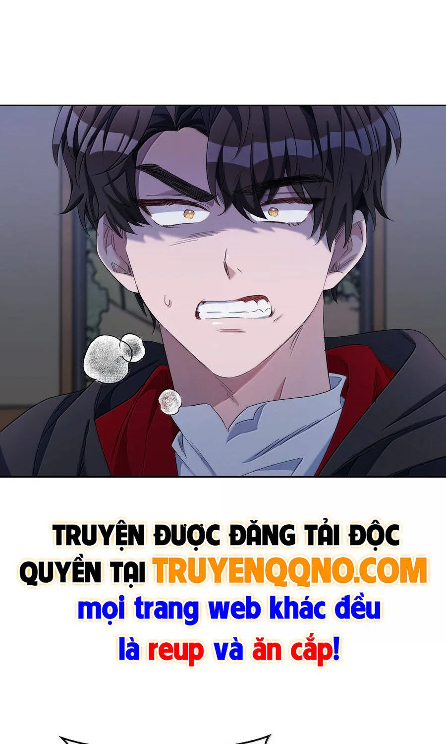 Mở Màn Xuyên Đôi: Lần Này Chúng Ta Thắng Chắc Rồi Chap 37 - Next Chap 38