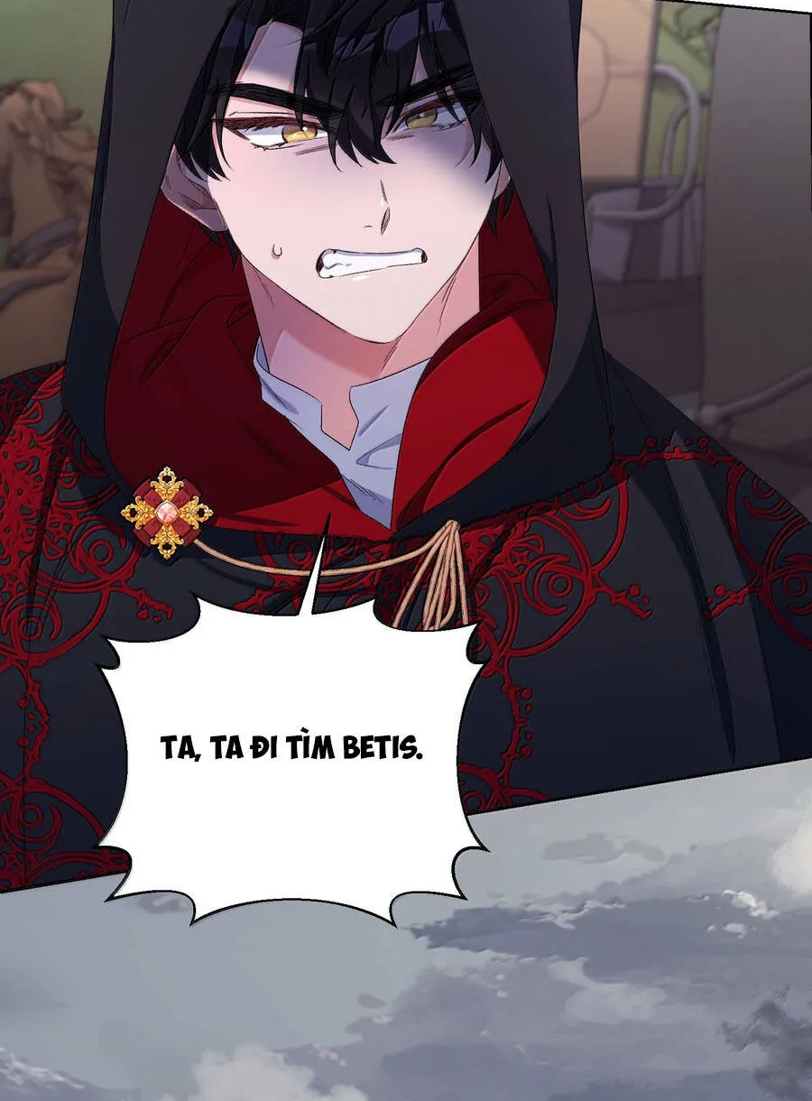 Mở Màn Xuyên Đôi: Lần Này Chúng Ta Thắng Chắc Rồi Chap 37 - Next Chap 38