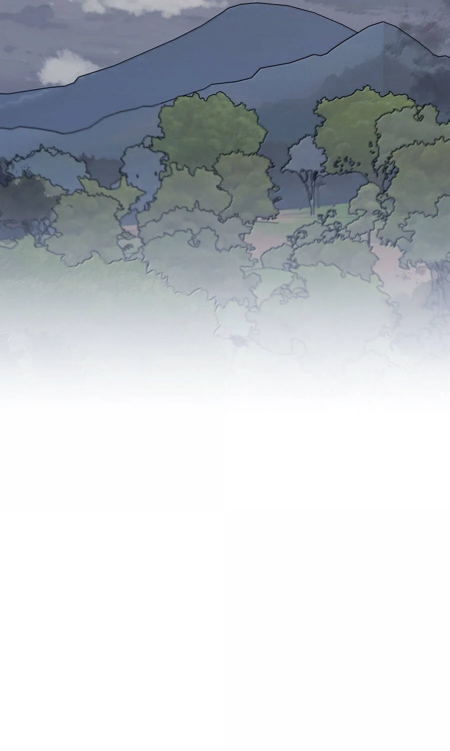 Mở Màn Xuyên Đôi: Lần Này Chúng Ta Thắng Chắc Rồi Chap 37 - Next Chap 38
