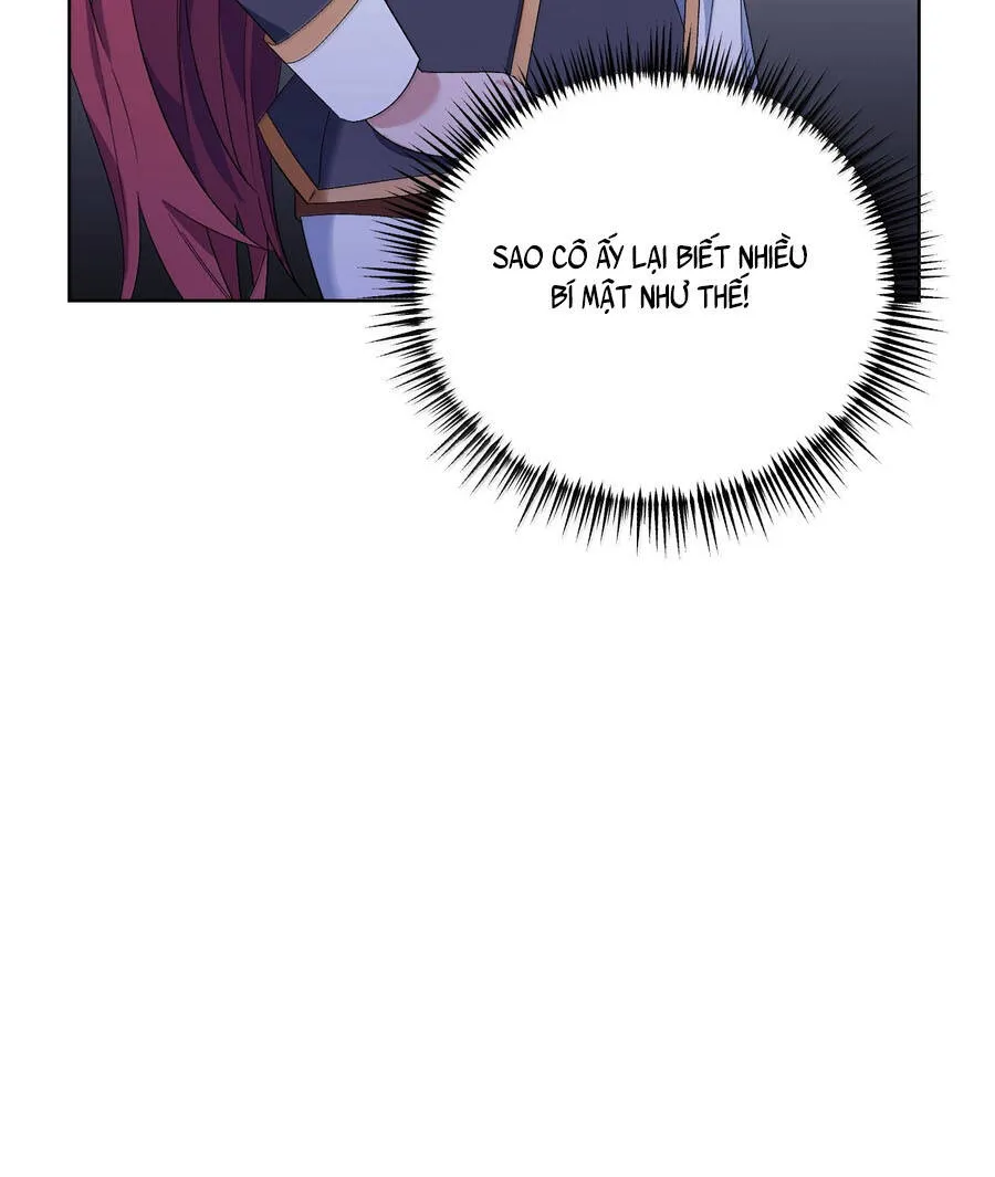 Mở Màn Xuyên Đôi: Lần Này Chúng Ta Thắng Chắc Rồi Chap 37 - Next Chap 38