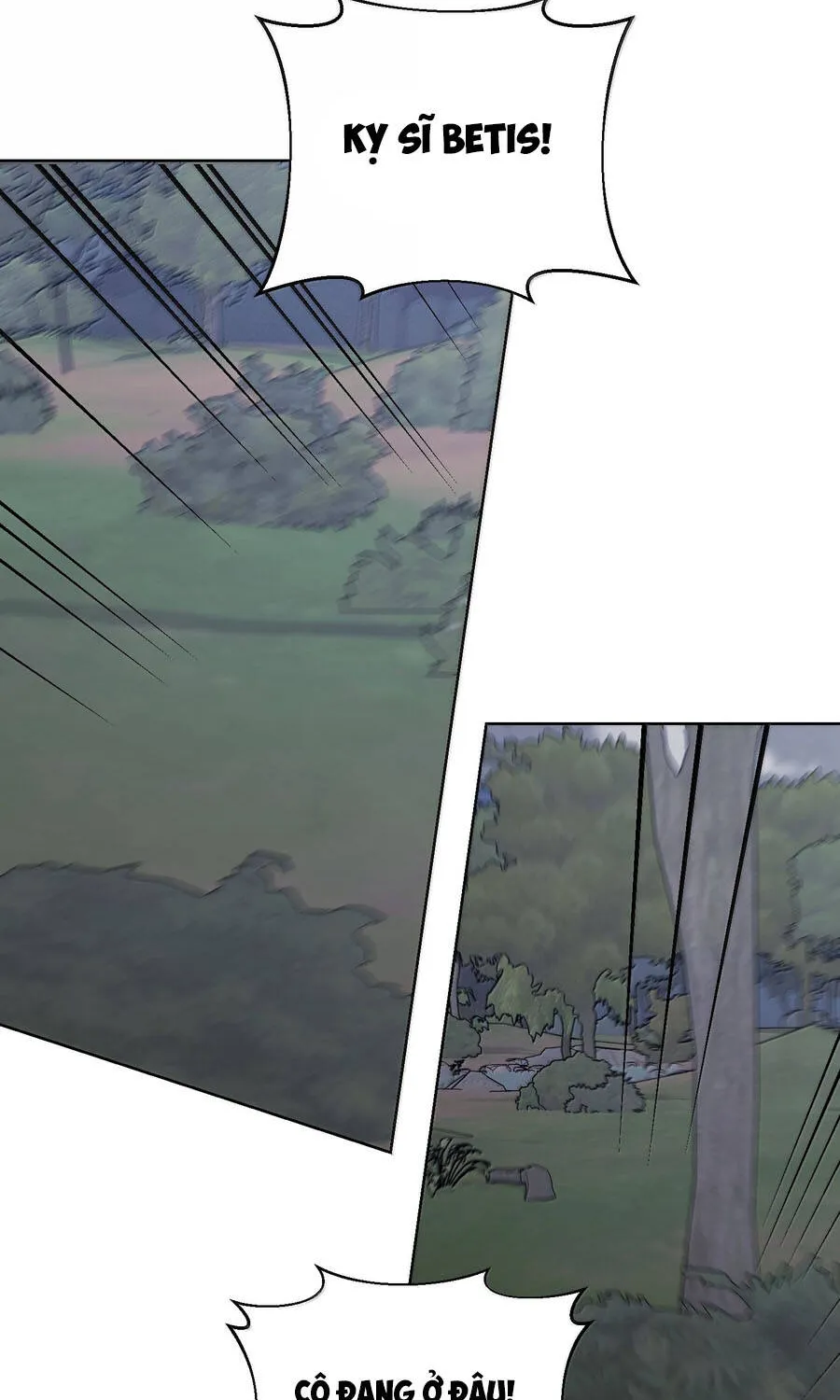 Mở Màn Xuyên Đôi: Lần Này Chúng Ta Thắng Chắc Rồi Chap 37 - Next Chap 38