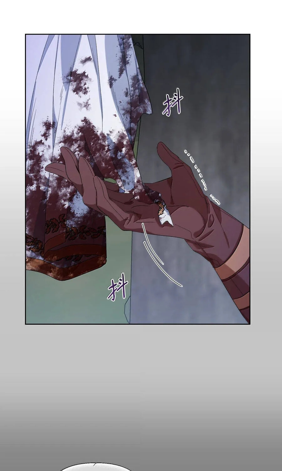 Mở Màn Xuyên Đôi: Lần Này Chúng Ta Thắng Chắc Rồi Chap 37 - Next Chap 38