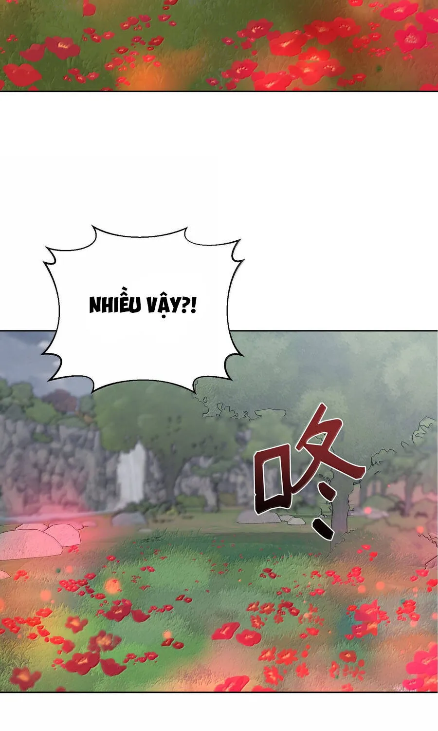 Mở Màn Xuyên Đôi: Lần Này Chúng Ta Thắng Chắc Rồi Chap 37 - Next Chap 38