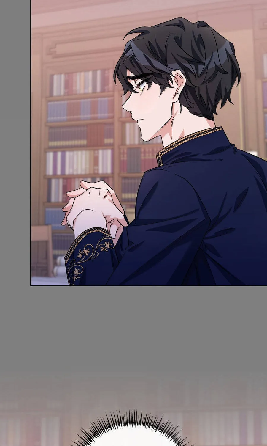 Mở Màn Xuyên Đôi: Lần Này Chúng Ta Thắng Chắc Rồi Chap 37 - Next Chap 38