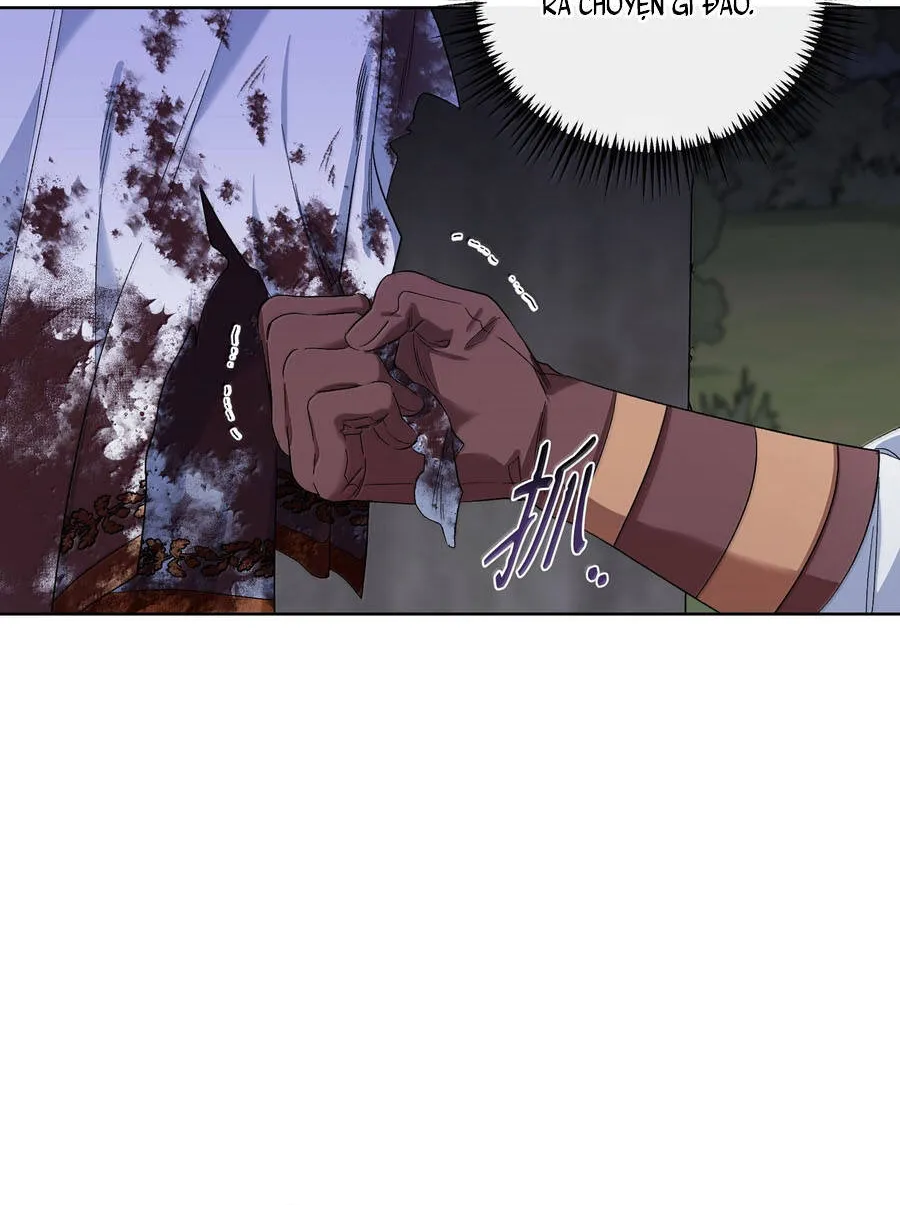 Mở Màn Xuyên Đôi: Lần Này Chúng Ta Thắng Chắc Rồi Chap 37 - Next Chap 38
