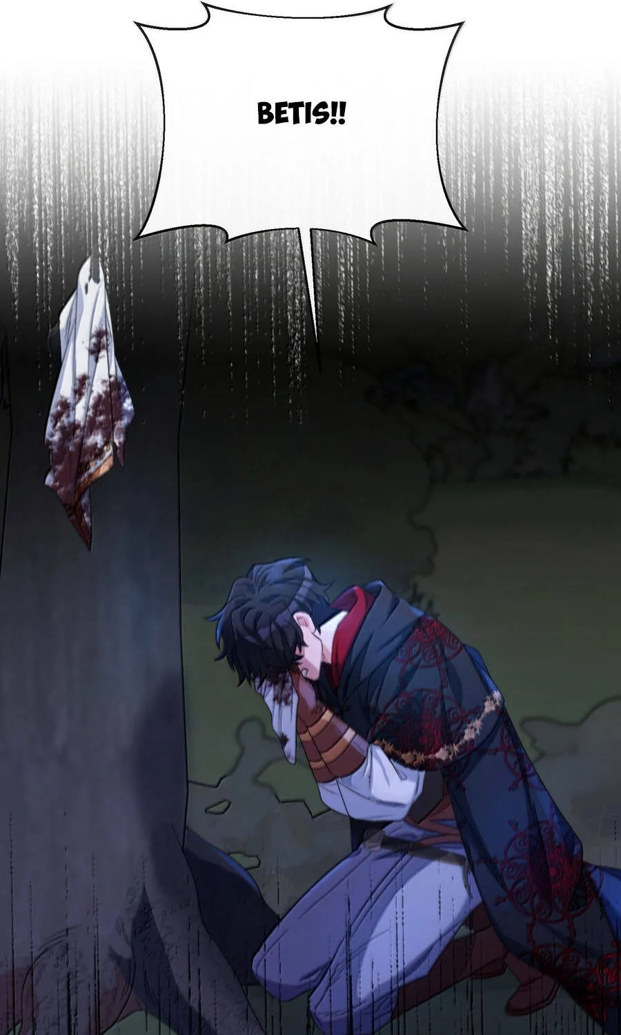 Mở Màn Xuyên Đôi: Lần Này Chúng Ta Thắng Chắc Rồi Chap 37 - Next Chap 38