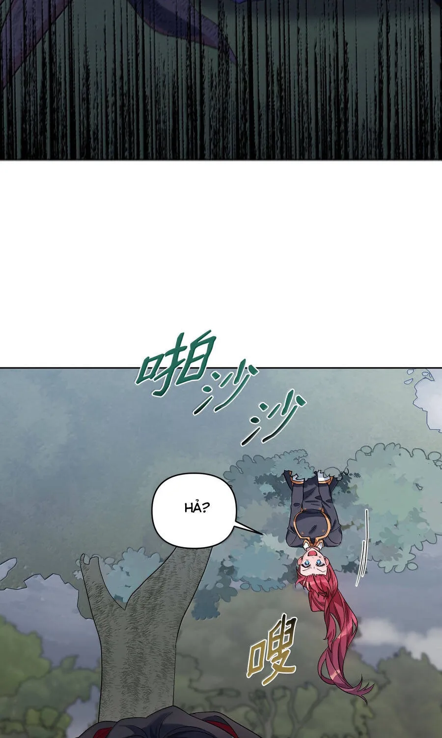 Mở Màn Xuyên Đôi: Lần Này Chúng Ta Thắng Chắc Rồi Chap 37 - Next Chap 38