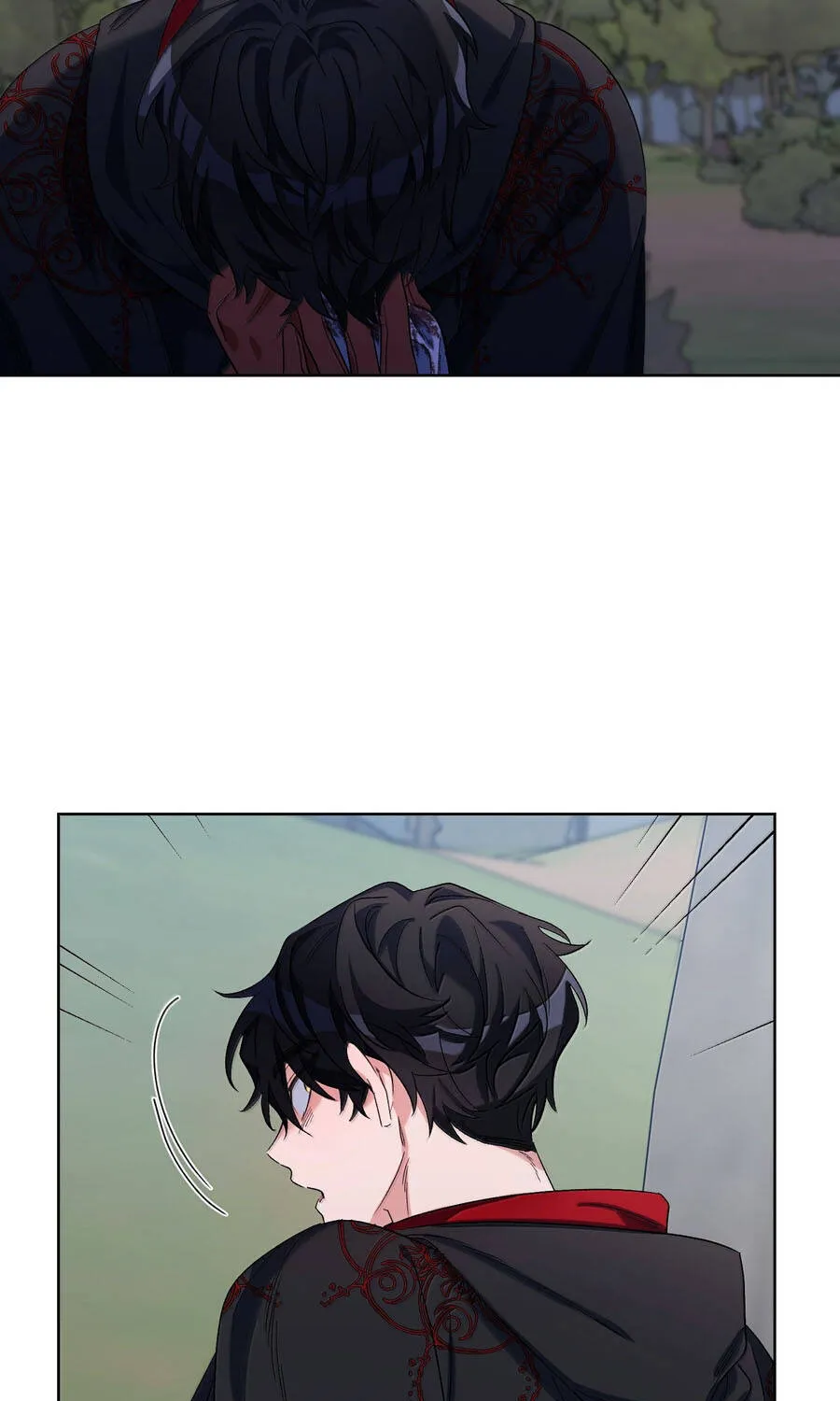 Mở Màn Xuyên Đôi: Lần Này Chúng Ta Thắng Chắc Rồi Chap 37 - Next Chap 38