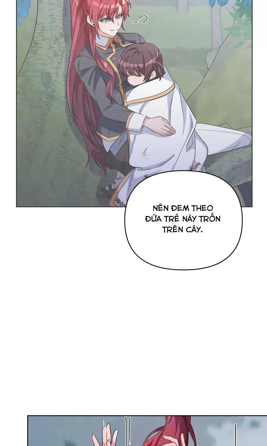 Mở Màn Xuyên Đôi: Lần Này Chúng Ta Thắng Chắc Rồi Chap 37 - Next Chap 38
