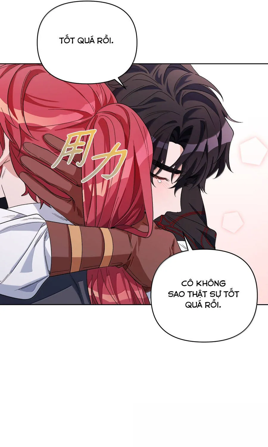 Mở Màn Xuyên Đôi: Lần Này Chúng Ta Thắng Chắc Rồi Chap 37 - Next Chap 38