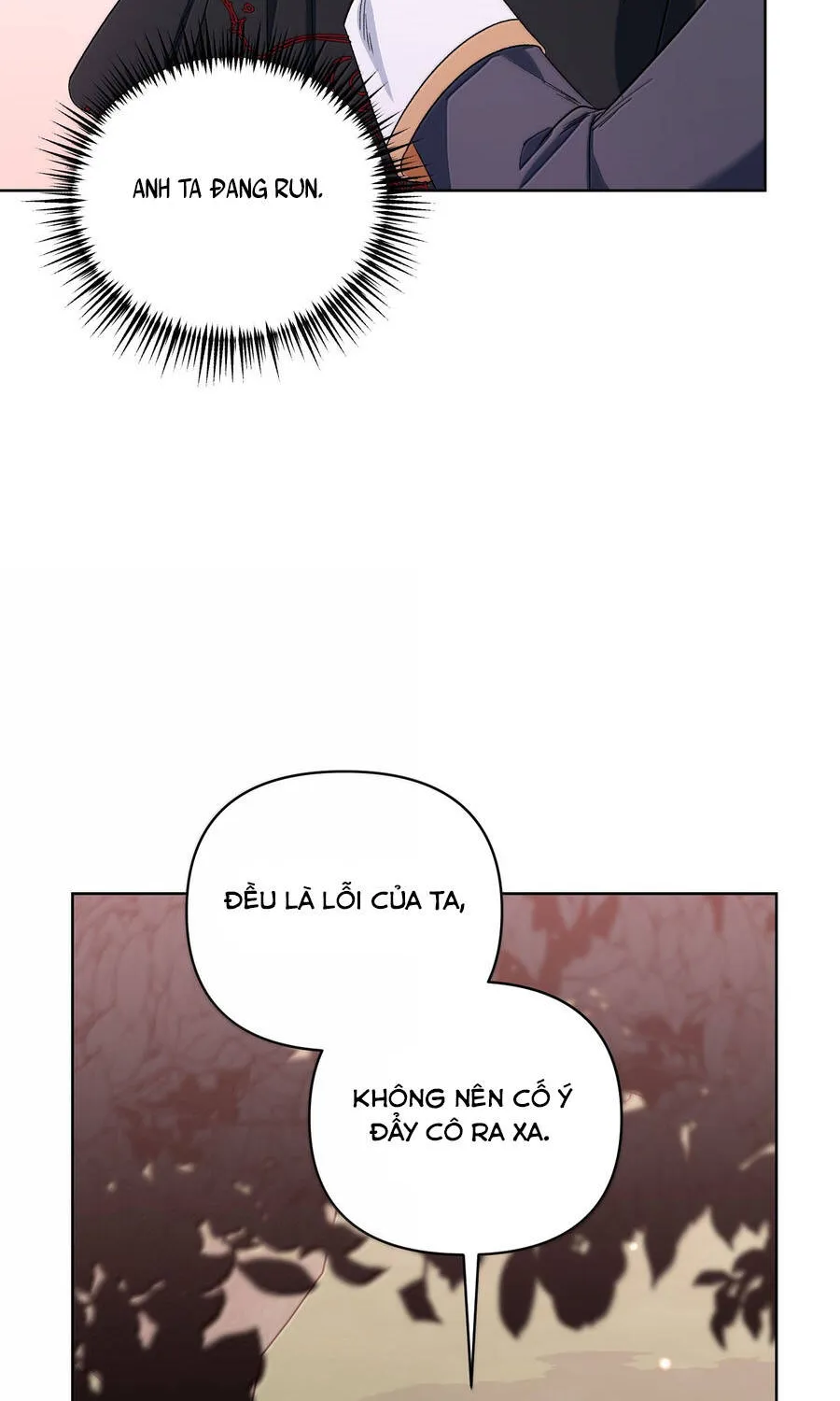 Mở Màn Xuyên Đôi: Lần Này Chúng Ta Thắng Chắc Rồi Chap 37 - Next Chap 38