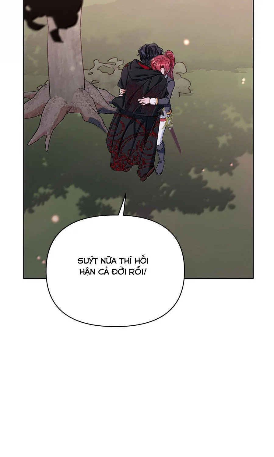 Mở Màn Xuyên Đôi: Lần Này Chúng Ta Thắng Chắc Rồi Chap 37 - Next Chap 38