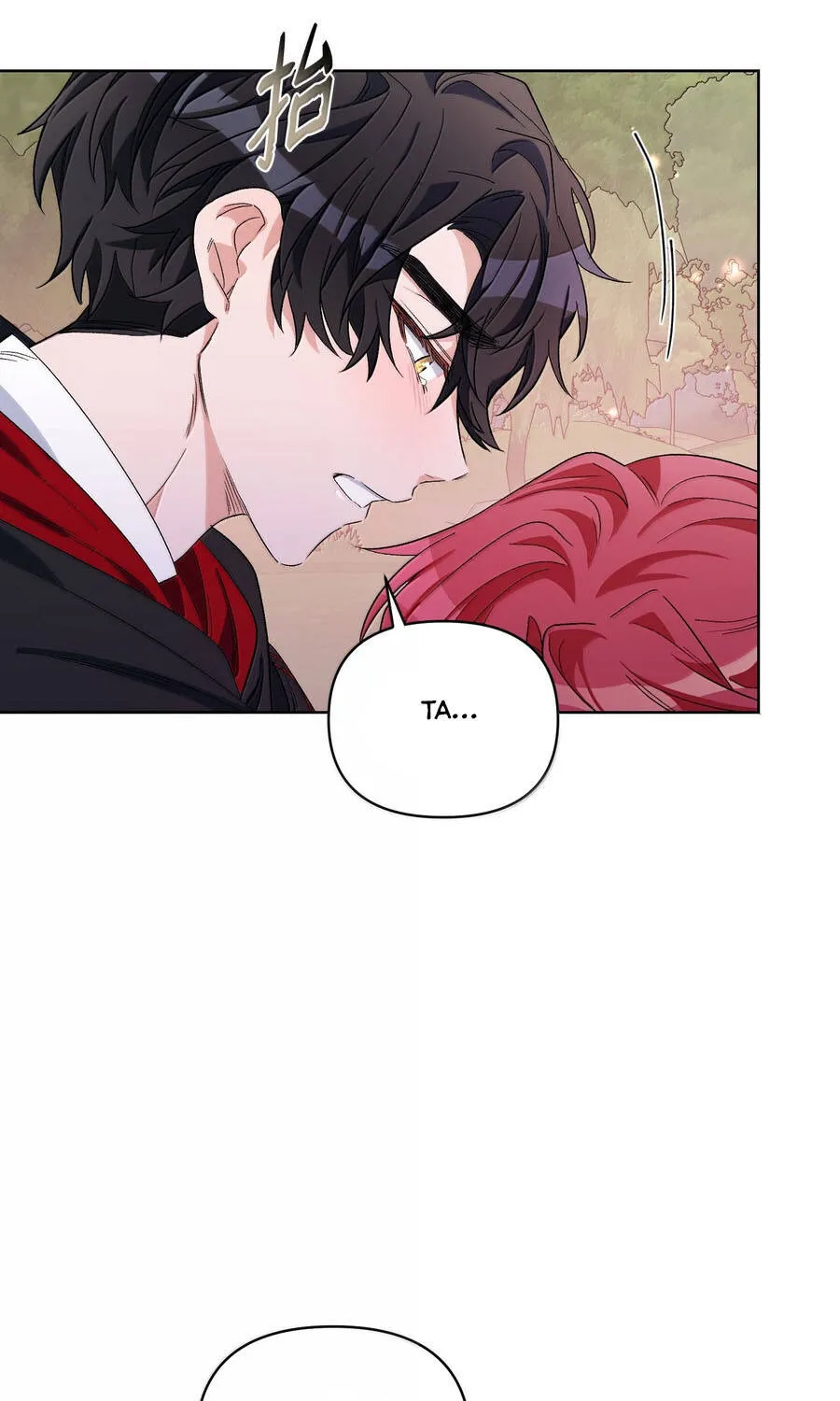 Mở Màn Xuyên Đôi: Lần Này Chúng Ta Thắng Chắc Rồi Chap 37 - Next Chap 38