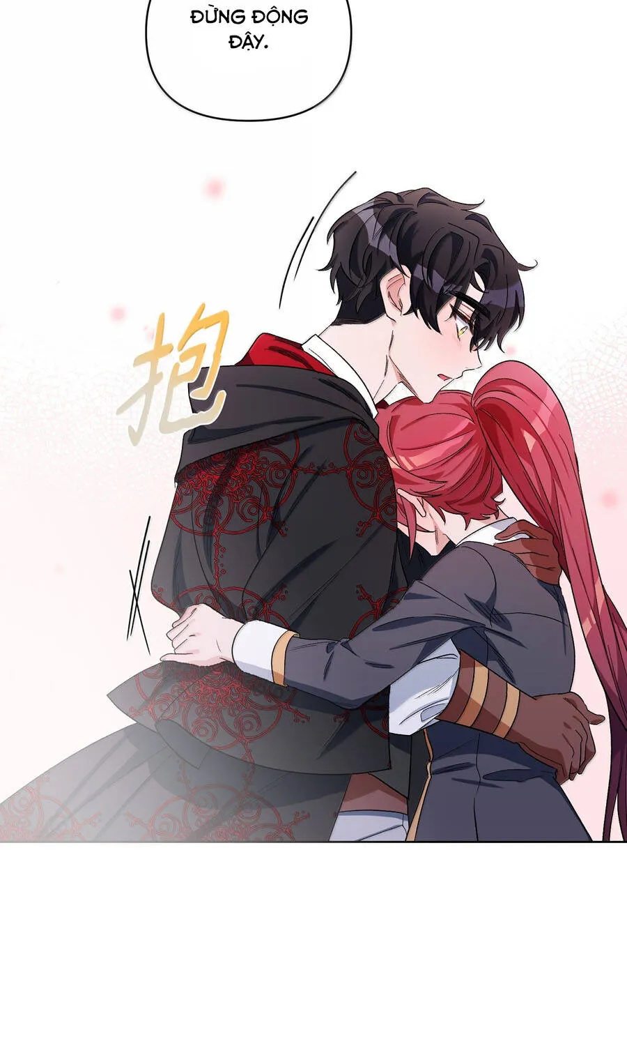 Mở Màn Xuyên Đôi: Lần Này Chúng Ta Thắng Chắc Rồi Chap 37 - Next Chap 38