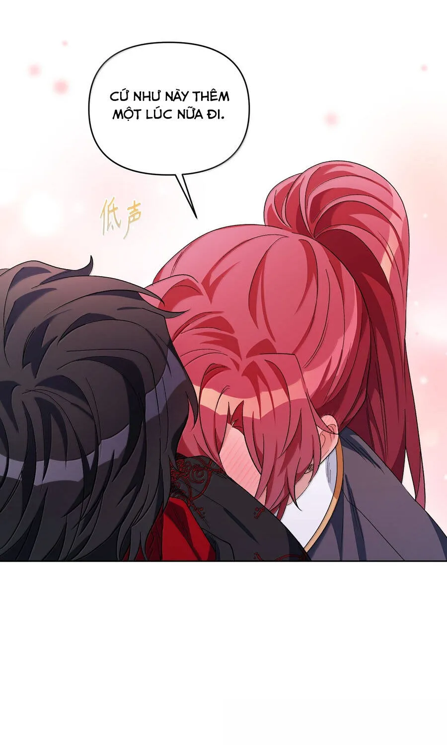 Mở Màn Xuyên Đôi: Lần Này Chúng Ta Thắng Chắc Rồi Chap 37 - Next Chap 38