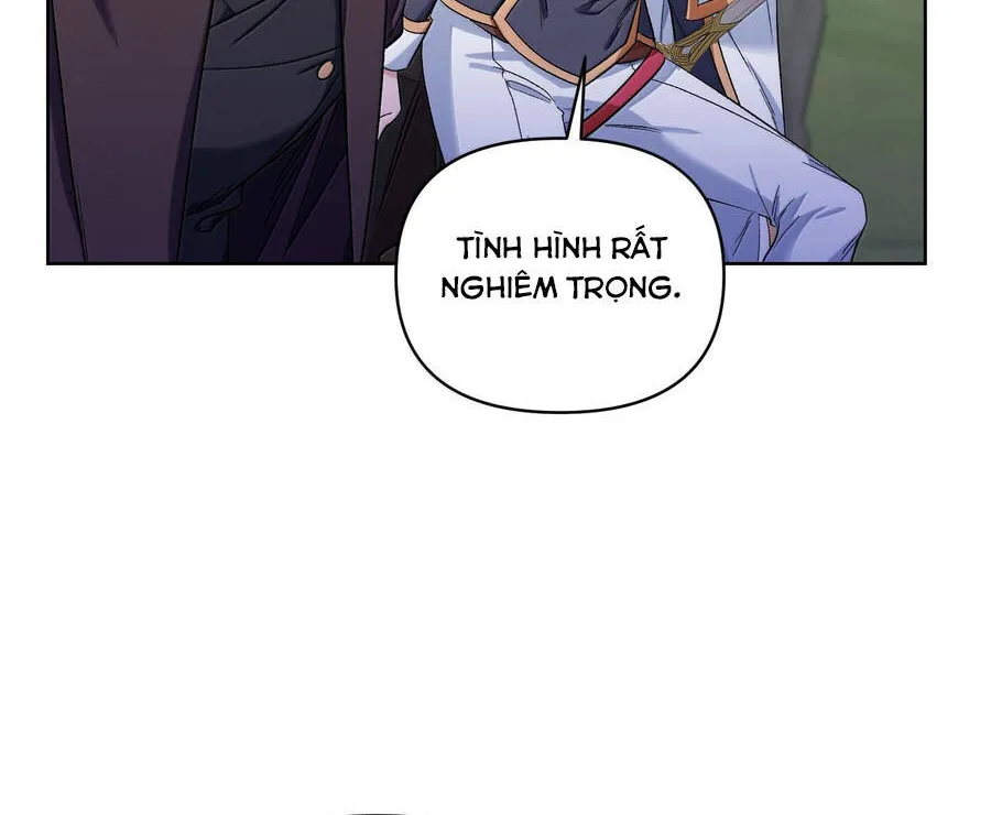 Mở Màn Xuyên Đôi: Lần Này Chúng Ta Thắng Chắc Rồi Chap 37 - Next Chap 38