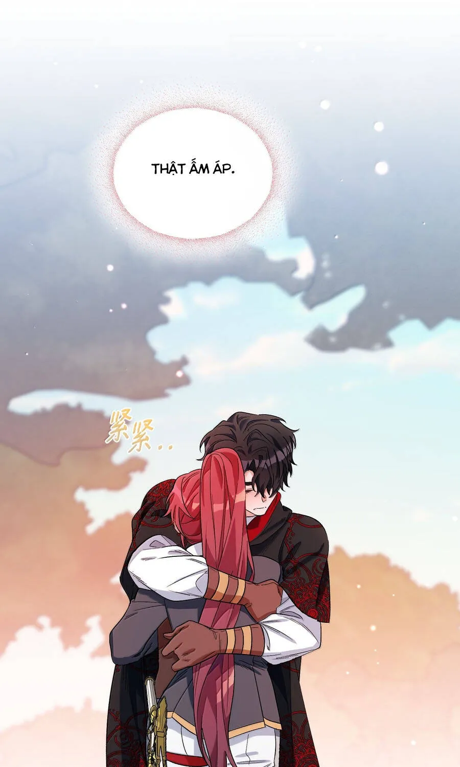 Mở Màn Xuyên Đôi: Lần Này Chúng Ta Thắng Chắc Rồi Chap 37 - Next Chap 38