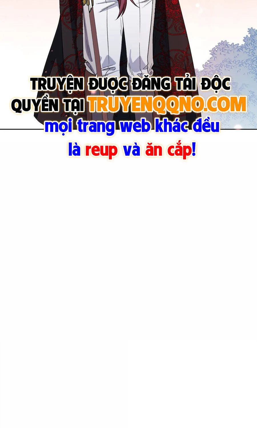Mở Màn Xuyên Đôi: Lần Này Chúng Ta Thắng Chắc Rồi Chap 37 - Next Chap 38