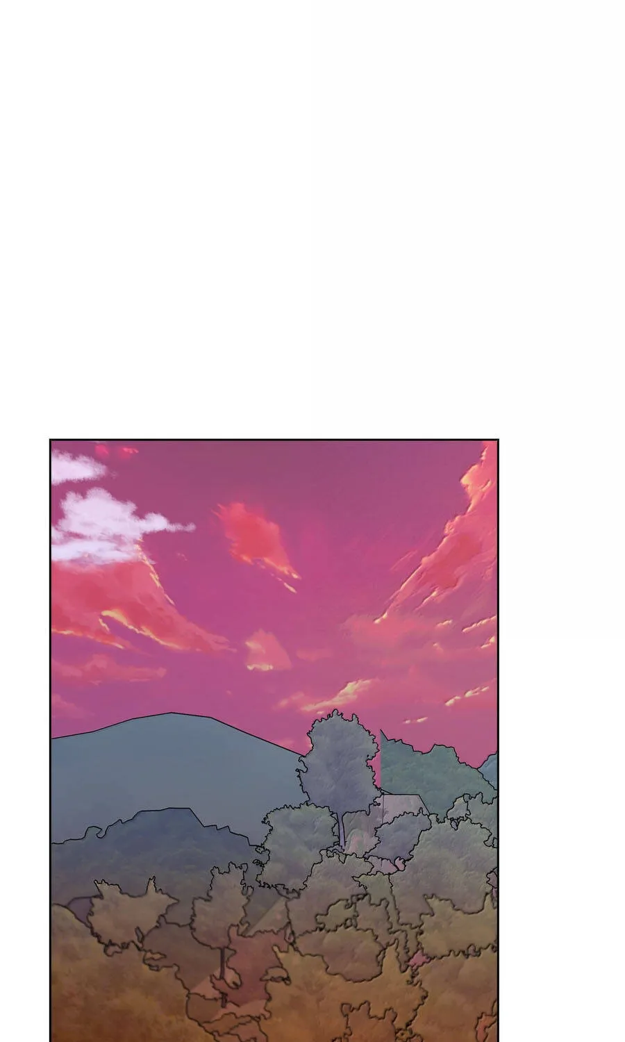 Mở Màn Xuyên Đôi: Lần Này Chúng Ta Thắng Chắc Rồi Chap 38 - Next Chap 39