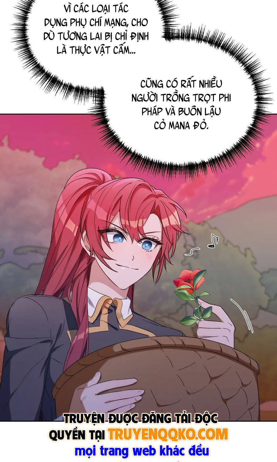 Mở Màn Xuyên Đôi: Lần Này Chúng Ta Thắng Chắc Rồi Chap 38 - Next Chap 39