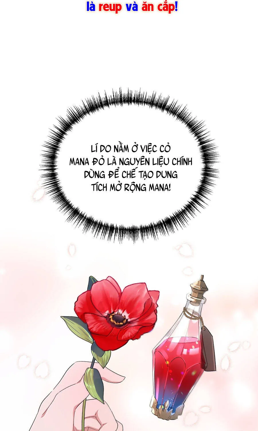 Mở Màn Xuyên Đôi: Lần Này Chúng Ta Thắng Chắc Rồi Chap 38 - Next Chap 39