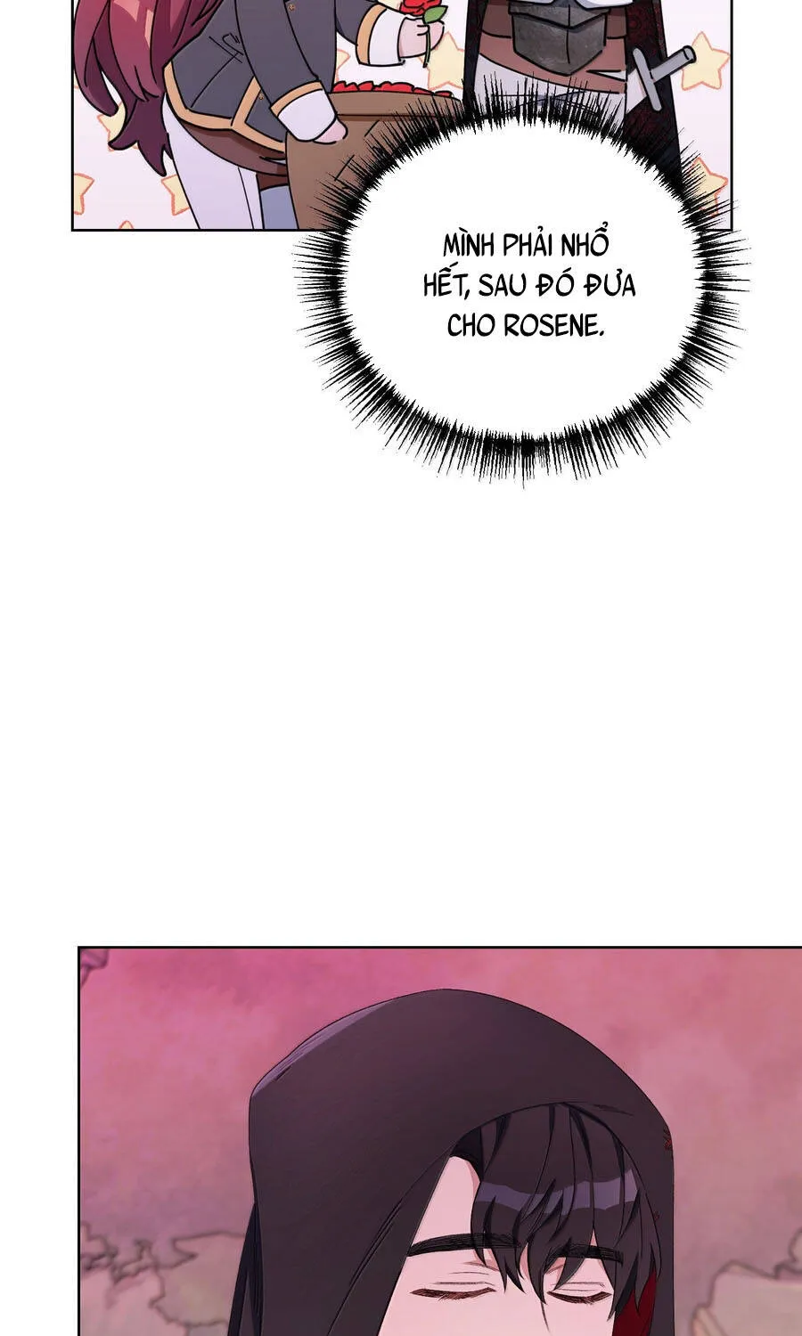 Mở Màn Xuyên Đôi: Lần Này Chúng Ta Thắng Chắc Rồi Chap 38 - Next Chap 39