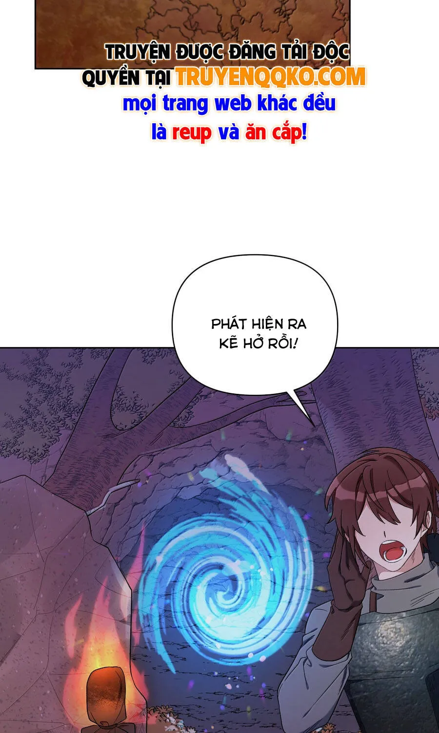 Mở Màn Xuyên Đôi: Lần Này Chúng Ta Thắng Chắc Rồi Chap 38 - Next Chap 39