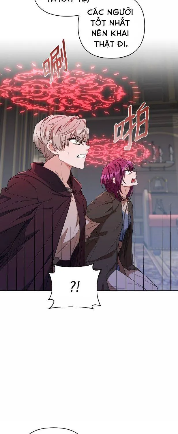 Mở Màn Xuyên Đôi: Lần Này Chúng Ta Thắng Chắc Rồi Chap 39 - Next Chap 40
