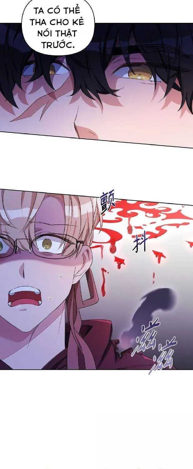 Mở Màn Xuyên Đôi: Lần Này Chúng Ta Thắng Chắc Rồi Chap 39 - Next Chap 40