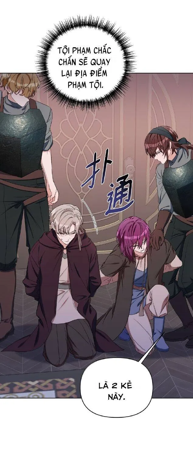 Mở Màn Xuyên Đôi: Lần Này Chúng Ta Thắng Chắc Rồi Chap 39 - Next Chap 40