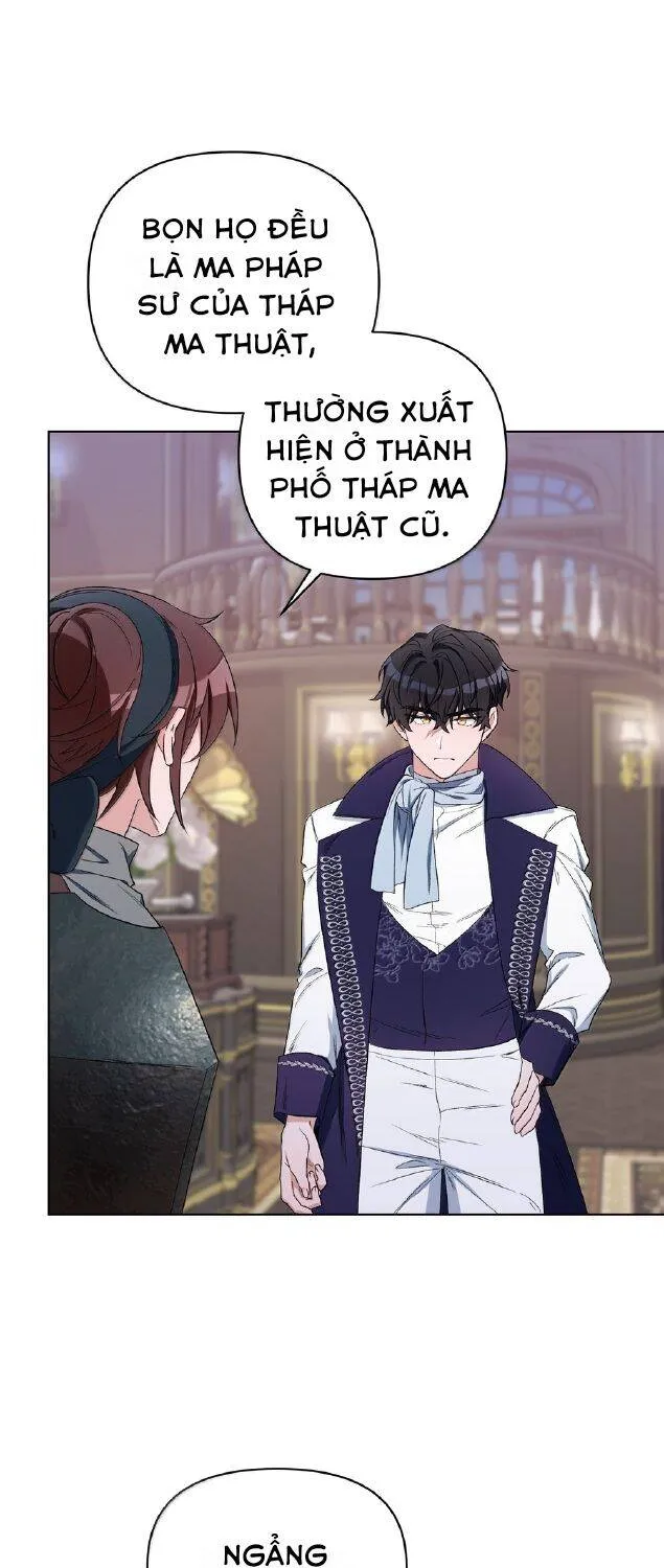 Mở Màn Xuyên Đôi: Lần Này Chúng Ta Thắng Chắc Rồi Chap 39 - Next Chap 40
