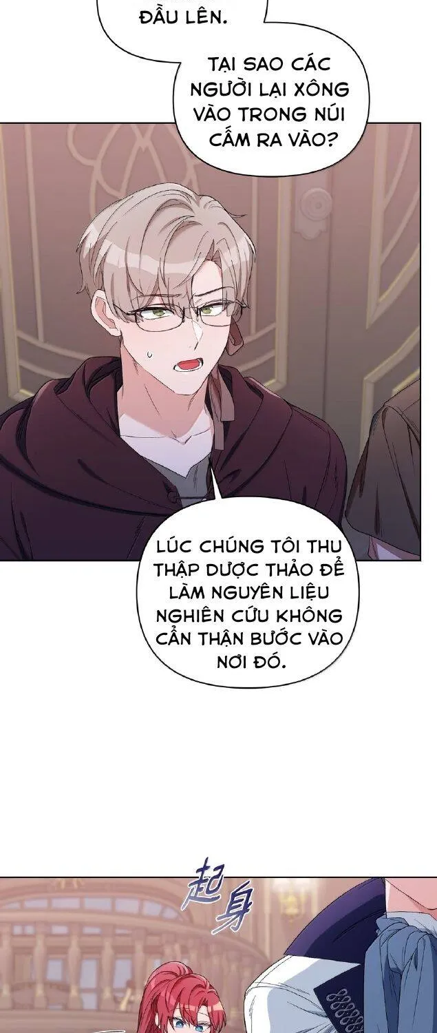 Mở Màn Xuyên Đôi: Lần Này Chúng Ta Thắng Chắc Rồi Chap 39 - Next Chap 40