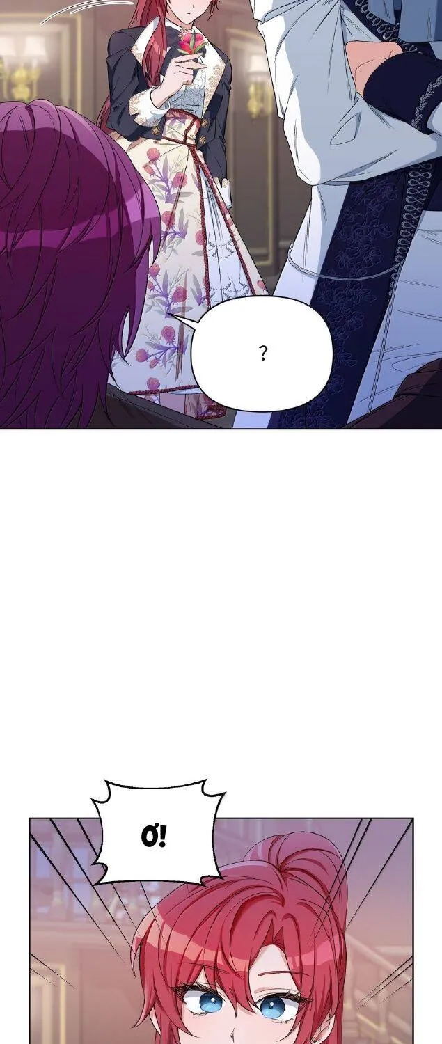 Mở Màn Xuyên Đôi: Lần Này Chúng Ta Thắng Chắc Rồi Chap 39 - Next Chap 40