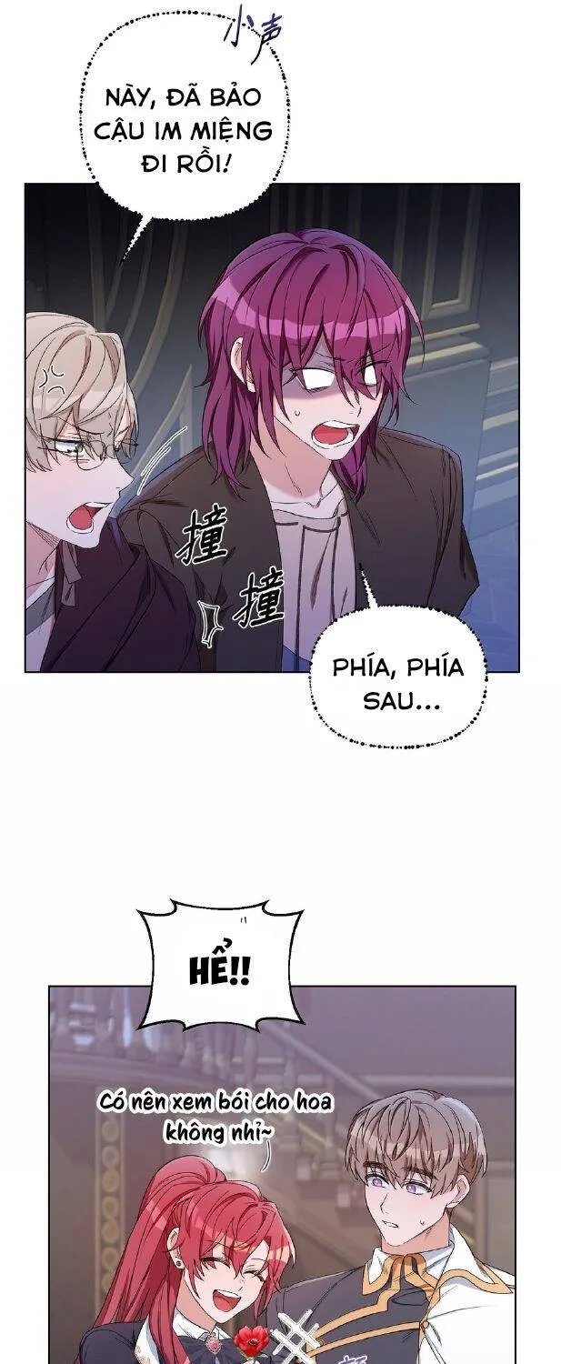 Mở Màn Xuyên Đôi: Lần Này Chúng Ta Thắng Chắc Rồi Chap 39 - Next Chap 40