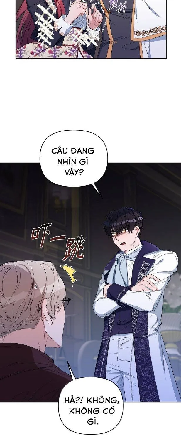Mở Màn Xuyên Đôi: Lần Này Chúng Ta Thắng Chắc Rồi Chap 39 - Next Chap 40