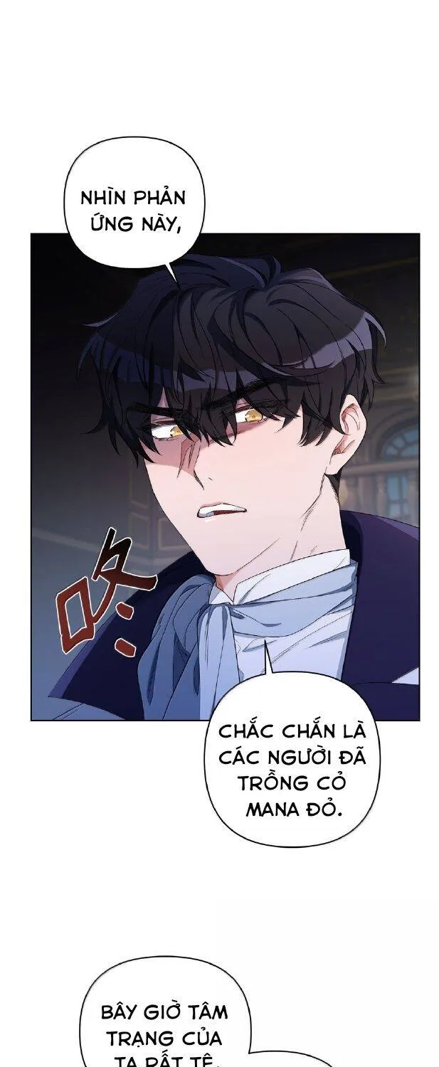 Mở Màn Xuyên Đôi: Lần Này Chúng Ta Thắng Chắc Rồi Chap 39 - Next Chap 40