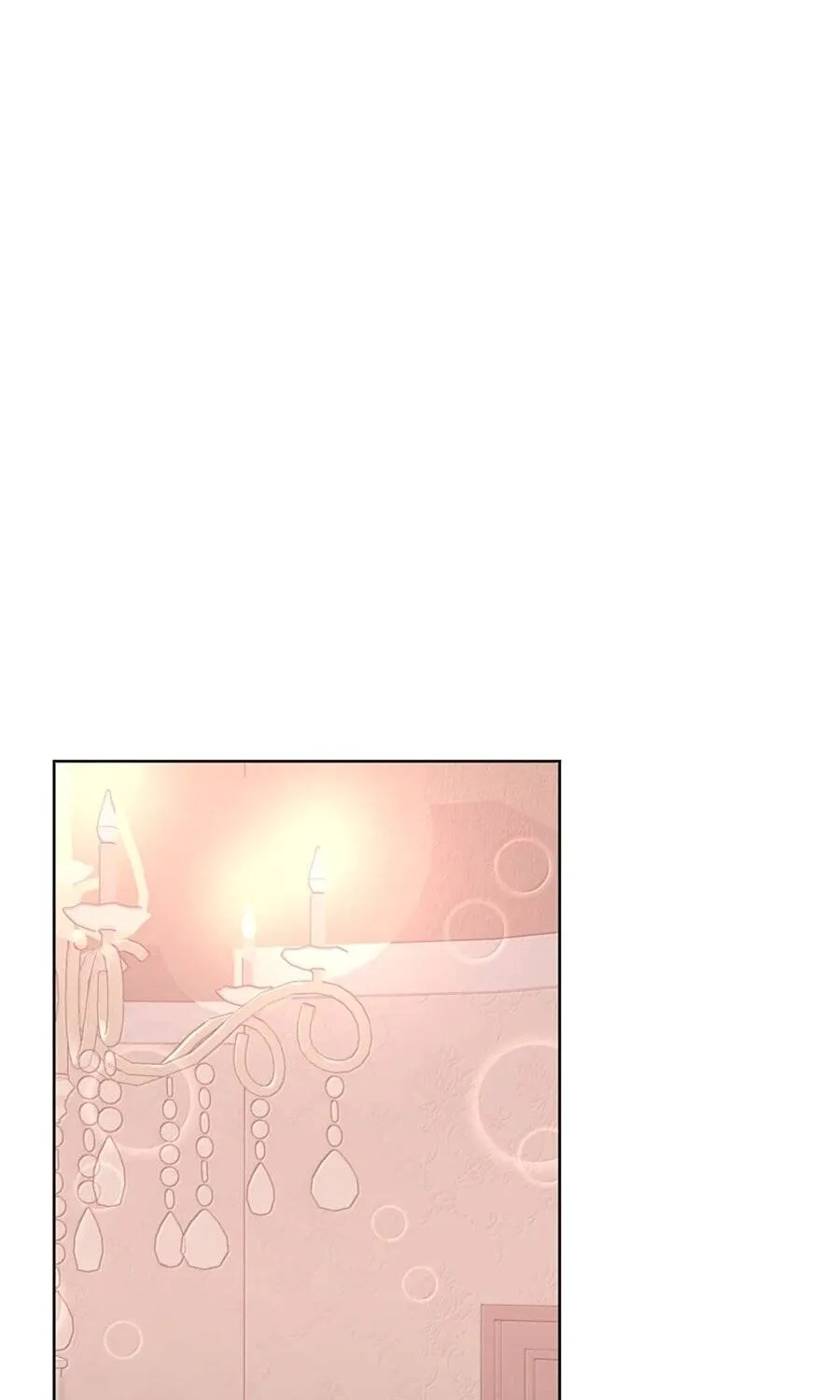 Mở Màn Xuyên Đôi: Lần Này Chúng Ta Thắng Chắc Rồi Chap 60 - Next Chap 61
