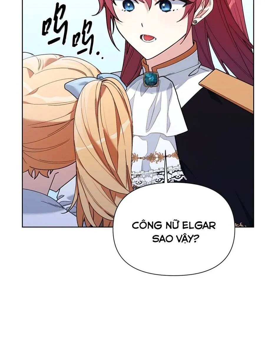 Mở Màn Xuyên Đôi: Lần Này Chúng Ta Thắng Chắc Rồi Chap 60 - Next Chap 61