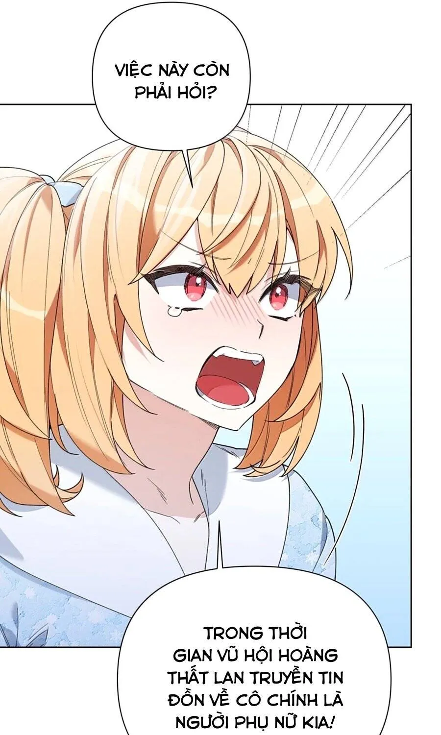 Mở Màn Xuyên Đôi: Lần Này Chúng Ta Thắng Chắc Rồi Chap 60 - Next Chap 61