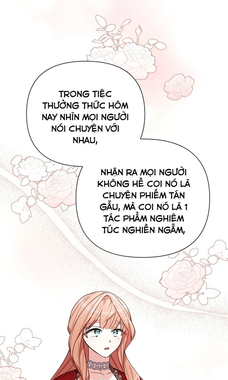 Mở Màn Xuyên Đôi: Lần Này Chúng Ta Thắng Chắc Rồi Chap 60 - Next Chap 61