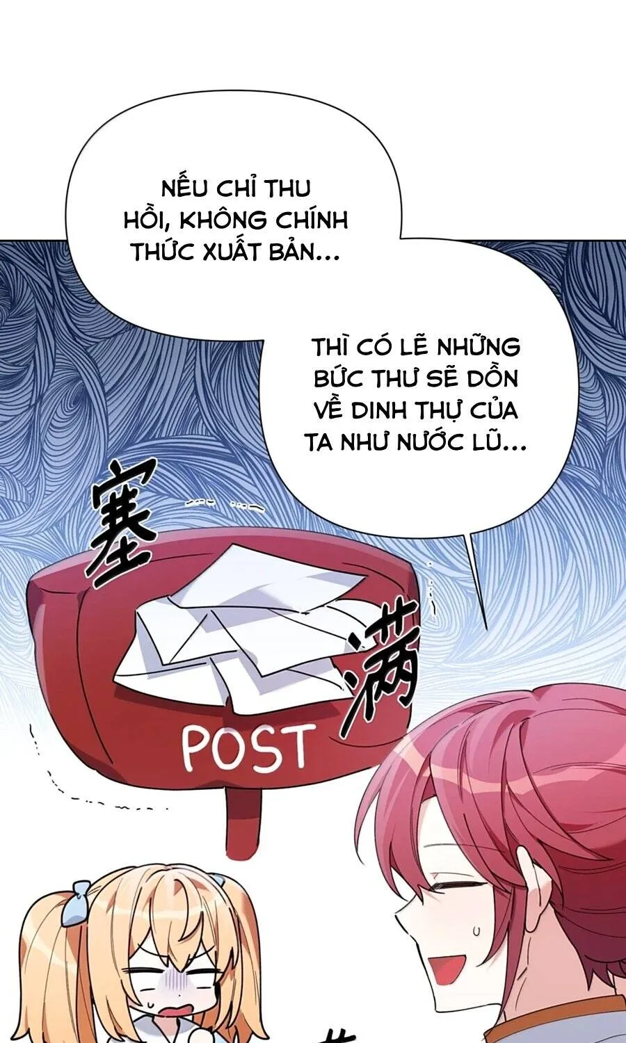 Mở Màn Xuyên Đôi: Lần Này Chúng Ta Thắng Chắc Rồi Chap 60 - Next Chap 61