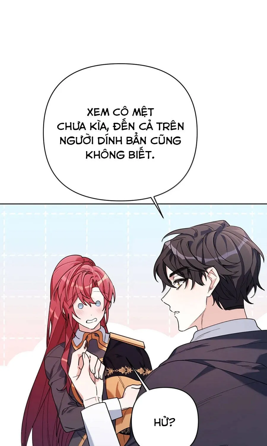 Mở Màn Xuyên Đôi: Lần Này Chúng Ta Thắng Chắc Rồi Chap 66 - Next Chap 67