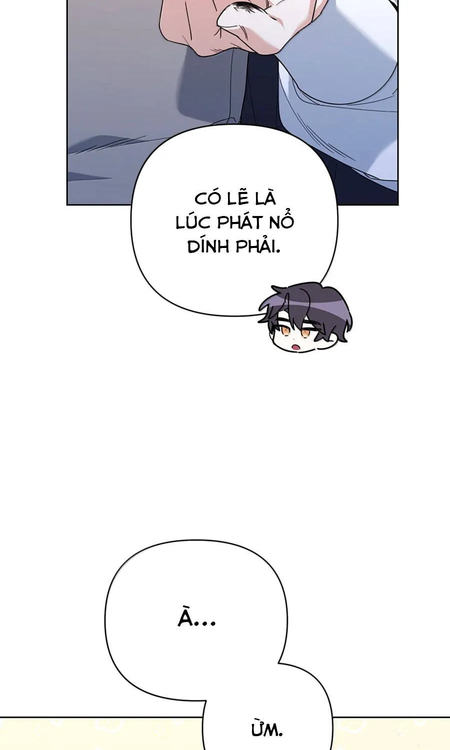 Mở Màn Xuyên Đôi: Lần Này Chúng Ta Thắng Chắc Rồi Chap 66 - Next Chap 67